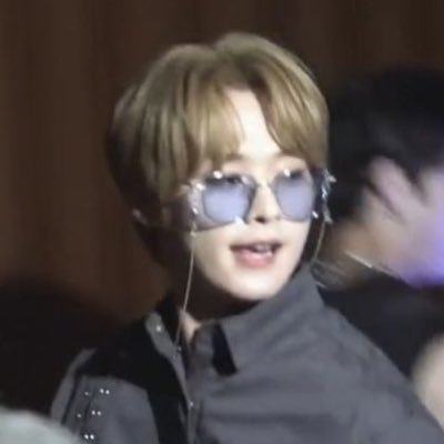 fab1Linou's profile picture. stayblink (más blink por KIM JISOO 💋), moonwalker; a veces hay conciencia social y política