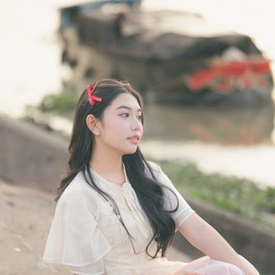 BeneckeSol23717's profile picture. 