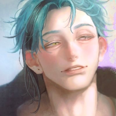 渞さんのプロフィール画像