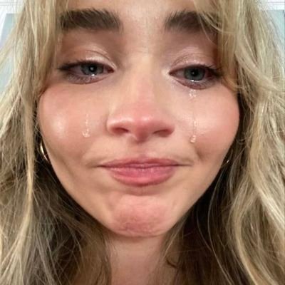 SouthSweet__'s profile picture. 