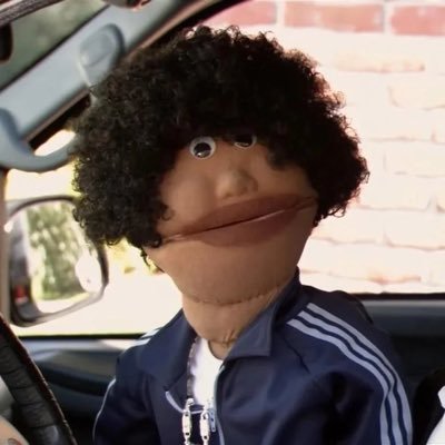 jimnasium420's profile picture. it all 🫡