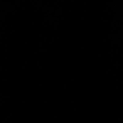 _zachary11111's profile picture. 