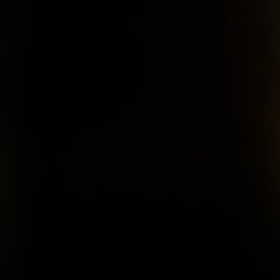 SirYoungboy's profile picture. 