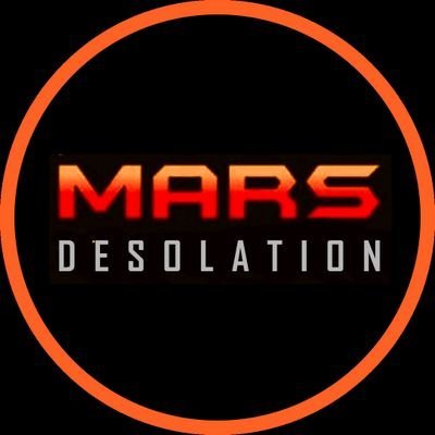 ClintDray47419's profile picture. 