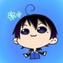 黒酢ひおさんのプロフィール画像