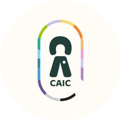 controlcancermx's profile picture. 38 organizaciones de la sociedad civil con un objetivo: mejorar el control del cáncer en 🇲🇽