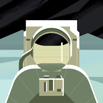 betatest1000's profile picture. 