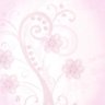 heartzjpg's profile picture. sharing things i love . . ⚢