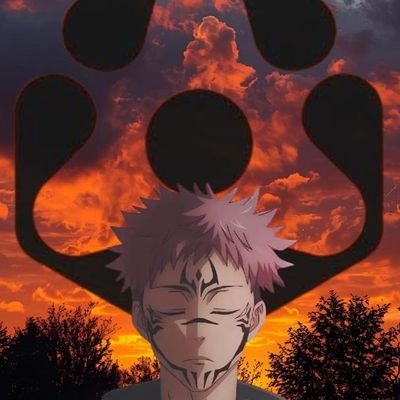 Benisanaddict's profile picture. POSITIVE ||