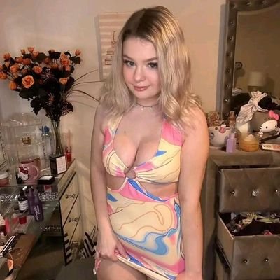 MayaP39612's profile picture. 