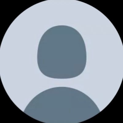 كيف ممكن ان تطلق رصاصه على رأسك دون ان يبتلعك الجحيم