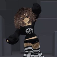 alexa (@_kinvi) 's Twitter Profile