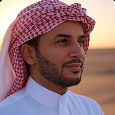 📸🇸🇦