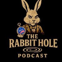 White Rabbit (@whiter9834) 's Twitter Profile