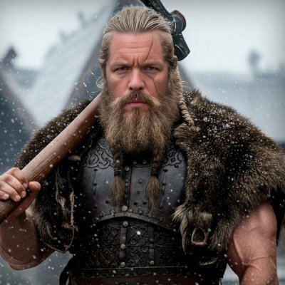 forgedinfire3K's profile picture. 