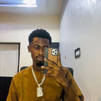 young__jeee's profile picture. 🕯️ 🕯️🕯️🆁🅴🅳🅸🅲🅰︎🅻 🅼🅰︎🅵🅸🆈🅰︎ ☠︎︎༒☠︎︎
**Cryptocurrency enthusiast* Impossible is just an opinion 🧘‍♂️📈📉