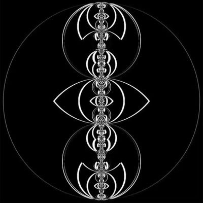 mr_pip_sniper's profile picture. 