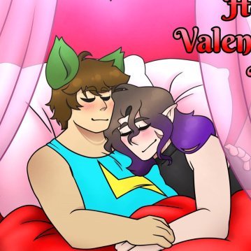 Mona01Sara73189's profile picture. 