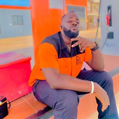 Rock_Eghan's profile picture. straight up guy