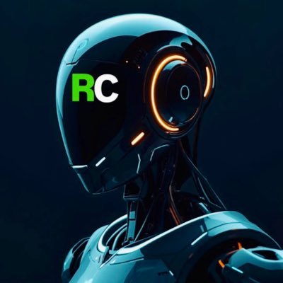 Brought to you by @RicoCapital | Aggressive AI used for Buy/Sell alerts on $SPY $QQQ & more names. get access for more.