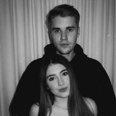 Lagunaas__'s profile picture. 25 || cdmx || ♏︎