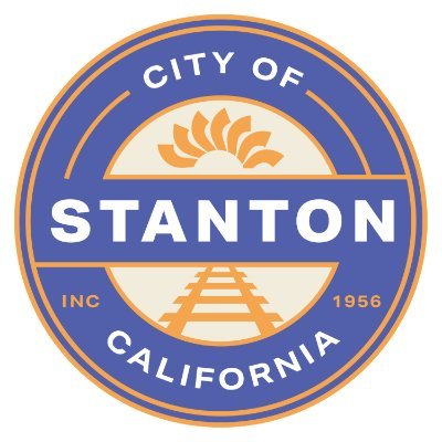 The City of Stanton: Community Pride and Forward Vision.