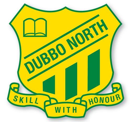 This is the Twitter news feed for Dubbo North Public School. Follow this feed if you would like to hear news updates from our school.