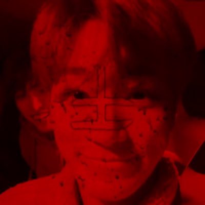 ☆∻∹⋰𝘸𝘪𝘵𝘩 𝘤𝘩𝘰𝘪 𝘫𝘰𝘯𝘨𝘩𝘰🧸 ✧─ 𝘮𝘢𝘮ã𝘦 𝘥𝘢 @hngjoong_ 𝘦 @OUTWESTEEZ ─✧*✿❀ #fadoateuz ❀✿*