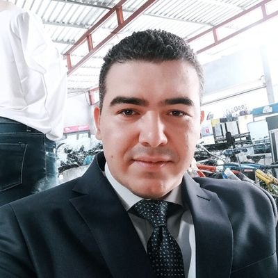 k_martinez123's profile picture. Palomas frías sobrevuelan un cielo opaco, estremecido por un viento ensordecedor.