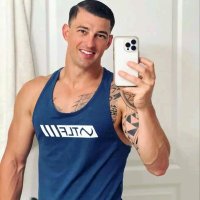 James Danny (@jamesdanny83574) 's Twitter Profile