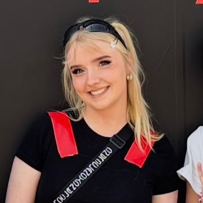 @mimzymoop