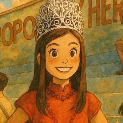 Tatty33HR's profile picture. Hate Fake accs & Porn ⛔️