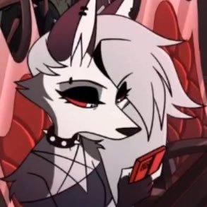 🍞19🇲🇽🏳️🌈 wanna be artist🐴 I love horses🐎uhhhh yeah