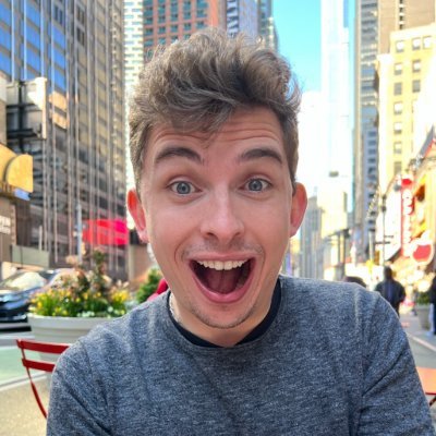 Head of Product, founding team @mai_agents. Posts about AI for DTC brands and share lessons from spending $1b+ in Marketing @Instacart and early @Shopify