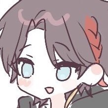 @333akina さん大好きアカウント♡