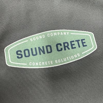 Sound Crete AZ & NV. Gypsum Underlayment, Acoustical Sound Mats, Floor Leveling, Lightweight Concrete, Fireproofing, Cellular Concrete Roofing & Engineered Fill