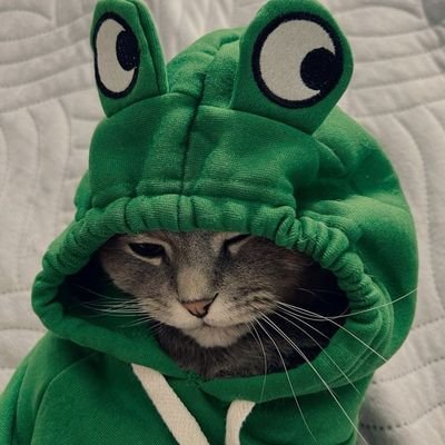 Jordandavis677's profile picture. 