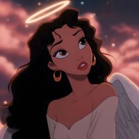 Gis (@gisltz) 's Twitter Profile