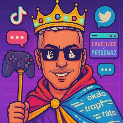 Coscu_Opinion's profile picture. 