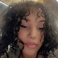 Rosepledge (@rosepledge) 's Twitter Profile