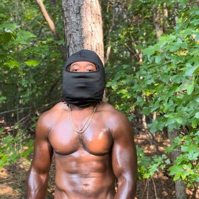 https://t.co/8pUdQxCW6L 👈🏾click for more. CA: $Mane4747
