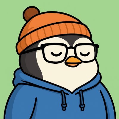 Rovexiss's profile picture. GG3  guild member 👾 $GGX