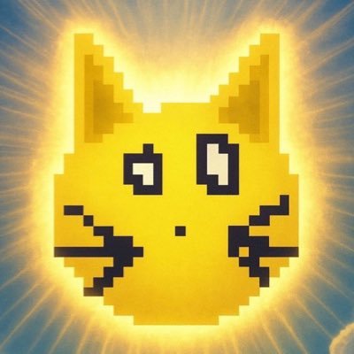 THE FACE OF BUIDL ON SOLANA | ca: 84Y6h6XoaLAD1zxoQ2CDhcZYRpNsSBKsXULCnpjXpump
