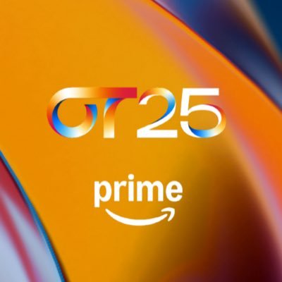 • TUi somos TU información • TV, MUSIC, NEWS & LIFE • #OT2025 • #NoSomosNadie • #Eurovision • #Television