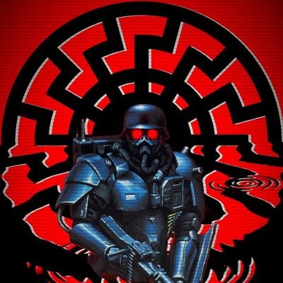 UmbraNecator's profile picture. 