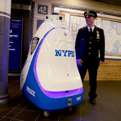 KinoTheHound's profile picture. 