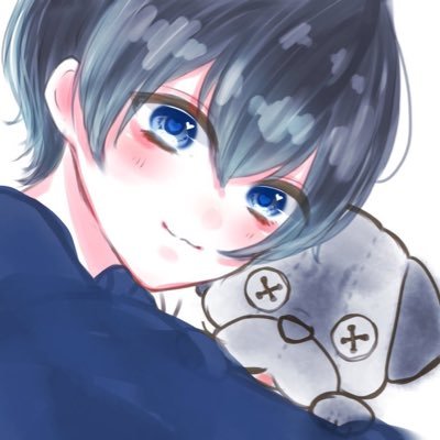 GOTH0127's profile picture. 13 411rr