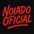 noiado_oficial's profile image