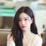 82__lee's profile picture. Can you just my type and I like your STYLE