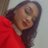 SaraAdilK's profile image